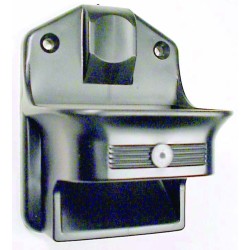 Clipper Holder