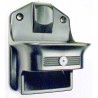 Clipper Holder