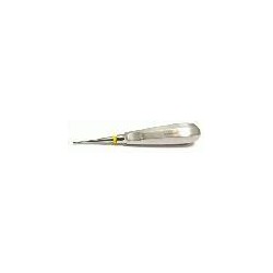 Winged elevator - 1.5mm Reg. tip