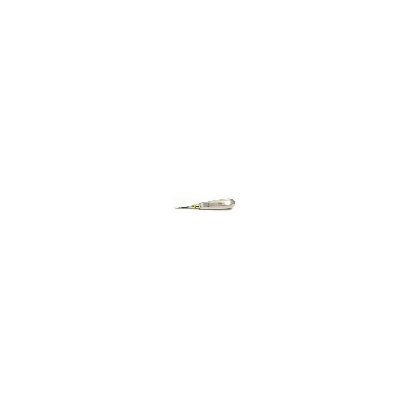 Winged elevator - 1.5mm Reg. tip