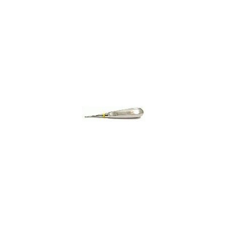 Winged elevator - 1.5mm Reg. tip