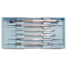 Gingival Flap Kit Blue