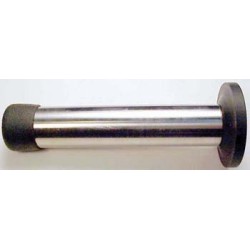Ear speculum cleaner
