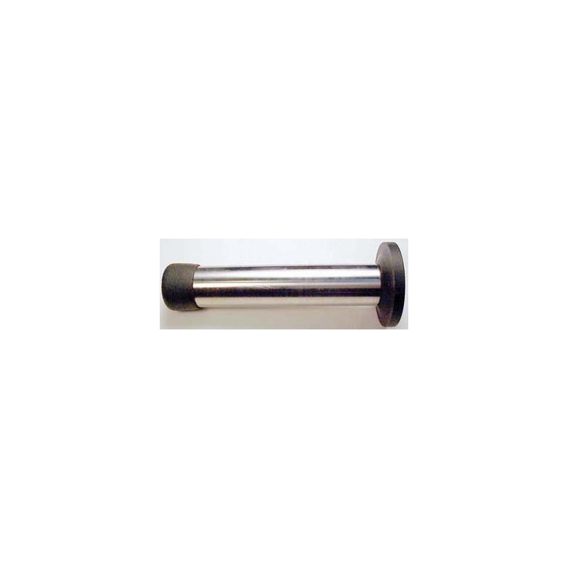 Ear speculum cleaner