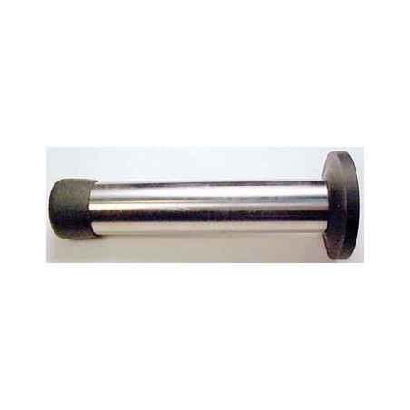 Ear speculum cleaner