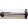 Ear speculum cleaner