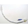 Endotracheal tube # 5.5 mm