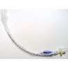 Endotracheal tube # 6 mm