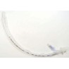 Endotracheal tube # 7.5 mm