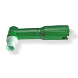 Prophy angles - disposable (soft) 36/pk.