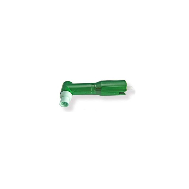 Prophy angles - disposable (soft) 36/pk.