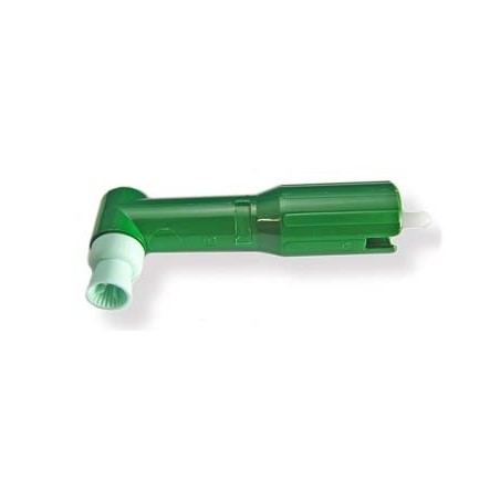 Prophy angles - disposable (soft) 36/pk.
