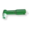 Prophy angles - disposable (soft) 36/pk.