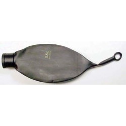 Breathing bag 1/2 Ltr