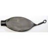 Breathing bag 1/2 Ltr