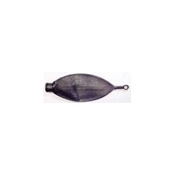 Breathing bag 1 Ltr