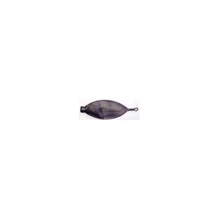 Breathing bag 1 Ltr