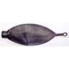 Breathing bag 1 Ltr