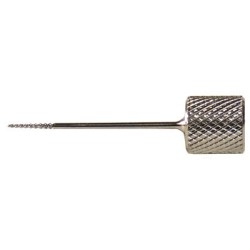 Root Tip Remover Titanium Feline/Small