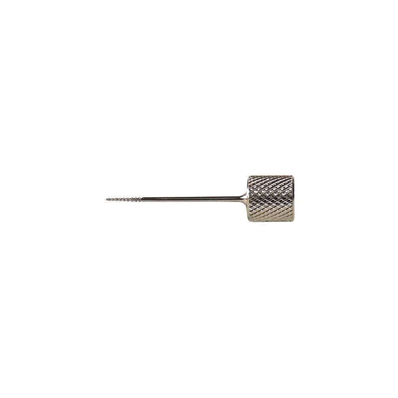 Root Tip Remover Titanium Feline/Small