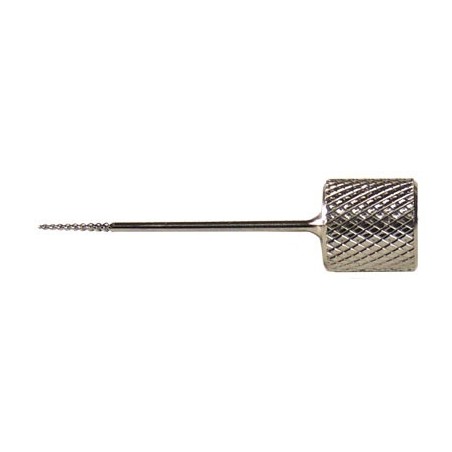 Root Tip Remover Titanium Feline/Small