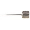Root Tip Remover Titanium Feline/Small
