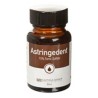 Astringedent Coagulative Hemostatic Agent 30ml