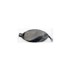 Breathing bag 2 Ltr