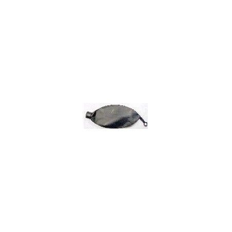 Breathing bag 2 Ltr