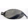 Breathing bag 2 Ltr