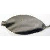 Breathing bag 3 Ltr