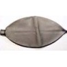 Breathing bag 4 Ltr