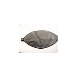 Breathing bag 5 Ltr