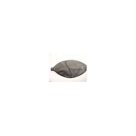 Breathing bag 5 Ltr