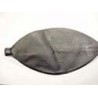 Breathing bag 5 Ltr