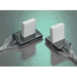 Sensor Flaps