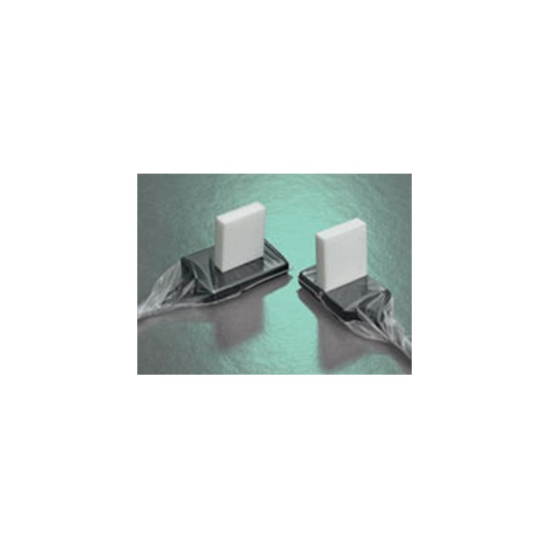 Sensor Flaps