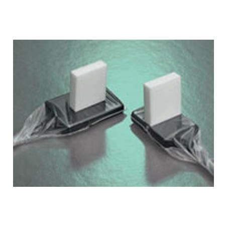 Sensor Flaps
