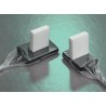 Sensor Flaps