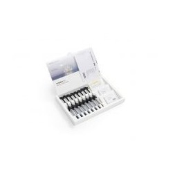 Synergy® Applicator Tips 20's