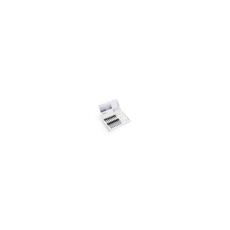 Synergy® Applicator Tips 20's