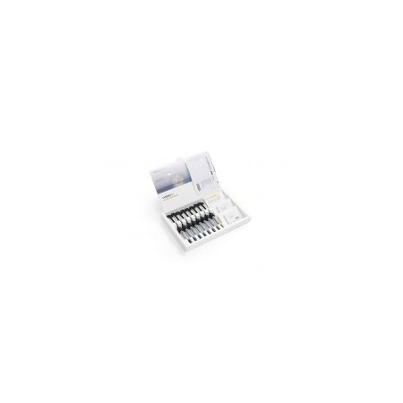 Synergy® Applicator Tips 20's