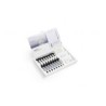 Synergy® Applicator Tips 20's