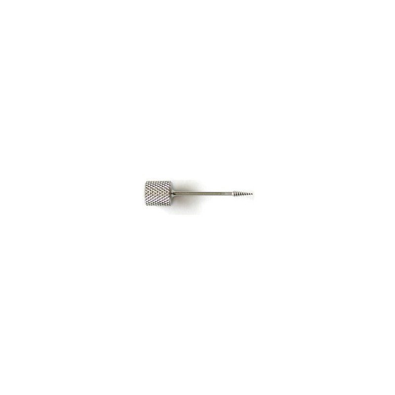 Root Tip Remover Titanium Medium