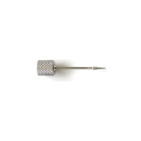 Root Tip Remover Titanium Medium