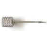 Root Tip Remover Titanium Medium