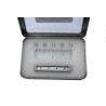Root Tip Remover Titanium Set of 5