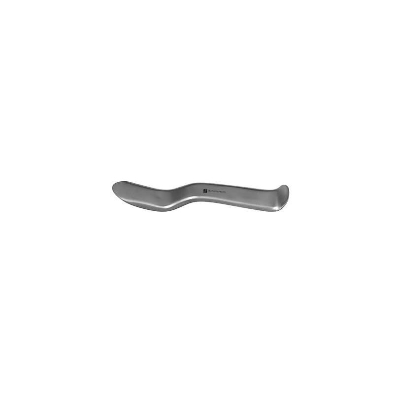 U Of MN Retractor