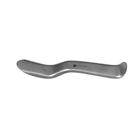 U Of MN Retractor