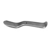 U Of MN Retractor